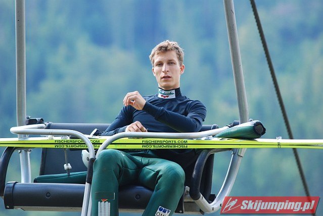 219 Jurij Tepes